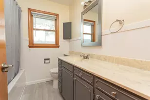 407 Fillmore St, Alexandria, MN 56308 - Photo 4