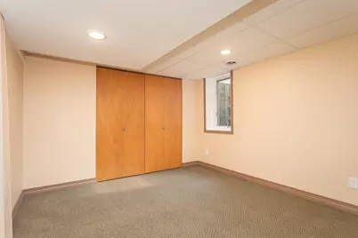 407 Fillmore Street, Alexandria, MN 56308 - Photo 16