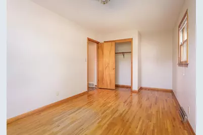 407 Fillmore Street, Alexandria, MN 56308 - Photo 6