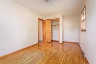 407 Fillmore St, Alexandria, MN 56308 - Photo 6