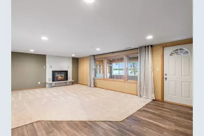 13607 Maplewood Drive, Baxter, MN 56425 - Photo 34