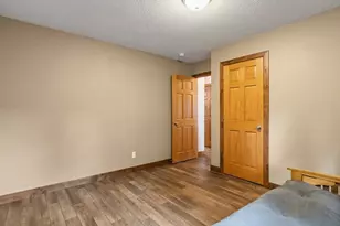 13607 Maplewood Dr, Baxter, MN 56425 - Photo 24