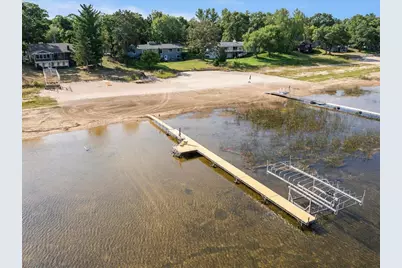 13607 Maplewood Drive, Baxter, MN 56425 - Photo 46