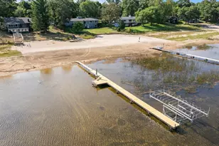 13607 Maplewood Dr, Baxter, MN 56425 - Photo 46