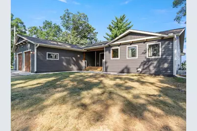 13607 Maplewood Drive, Baxter, MN 56425 - Photo 50