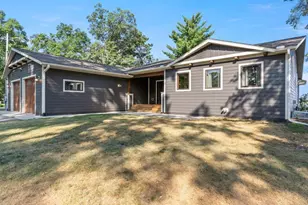 13607 Maplewood Dr, Baxter, MN 56425 - Photo 50