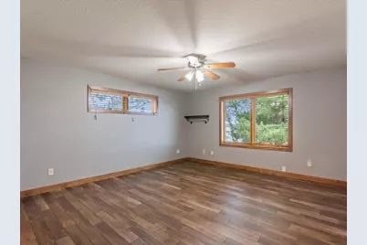 13607 Maplewood Drive, Baxter, MN 56425 - Photo 18
