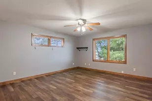13607 Maplewood Dr, Baxter, MN 56425 - Photo 18