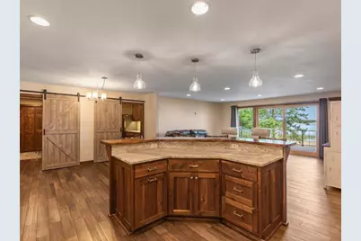 13607 Maplewood Drive, Baxter, MN 56425 - Photo 10