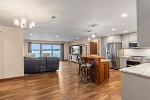 13607 Maplewood Dr, Baxter, MN 56425 - Photo 12