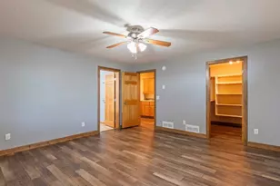 13607 Maplewood Dr, Baxter, MN 56425 - Photo 16