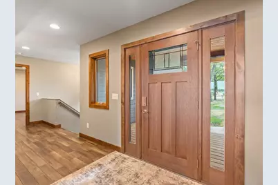 13607 Maplewood Drive, Baxter, MN 56425 - Photo 26