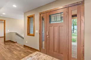 13607 Maplewood Dr, Baxter, MN 56425 - Photo 26