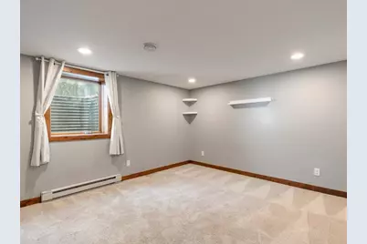 13607 Maplewood Drive, Baxter, MN 56425 - Photo 40