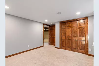 13607 Maplewood Drive, Baxter, MN 56425 - Photo 38