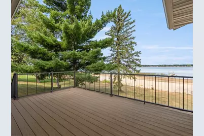 13607 Maplewood Drive, Baxter, MN 56425 - Photo 48