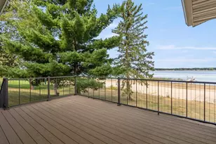 13607 Maplewood Dr, Baxter, MN 56425 - Photo 48