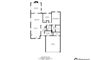 680 W River Dr, New London, MN 56273 - Photo 44