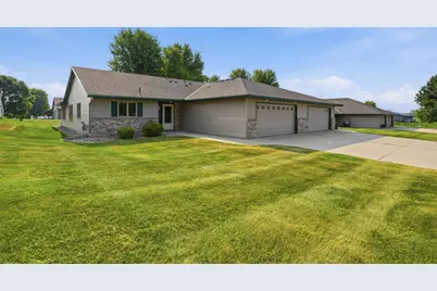 680 West River Dr, New London, MN 56273 - Photo 2