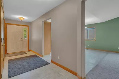 680 West River Dr, New London, MN 56273 - Photo 12