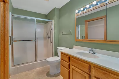 680 West River Dr, New London, MN 56273 - Photo 32