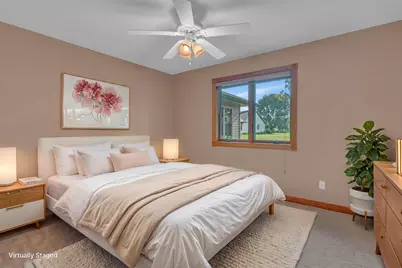 680 West River Dr, New London, MN 56273 - Photo 34