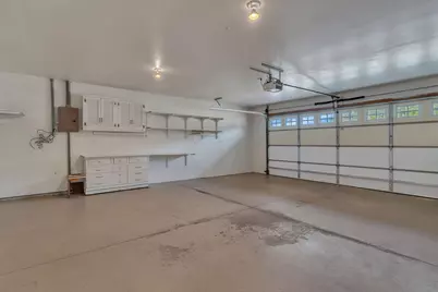 680 West River Dr, New London, MN 56273 - Photo 42