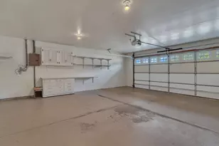 680 W River Dr, New London, MN 56273 - Photo 42