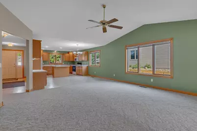 680 West River Dr, New London, MN 56273 - Photo 20