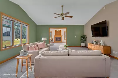 680 West River Dr, New London, MN 56273 - Photo 26