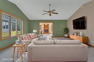 680 W River Dr, New London, MN 56273 - Photo 26