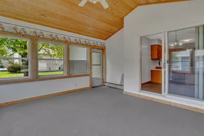 805 26th Avenue SW, Willmar, MN 56201 - Photo 24