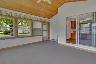 805 26th Ave SW, Willmar, MN 56201 - Photo 24