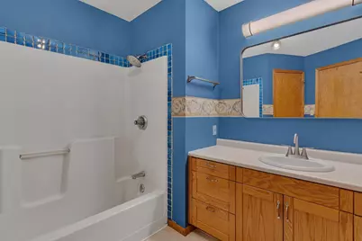 805 26th Avenue SW, Willmar, MN 56201 - Photo 38