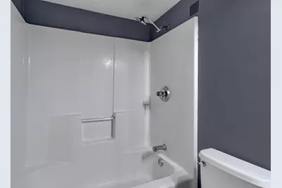 805 26th Avenue SW, Willmar, MN 56201 - Photo 52