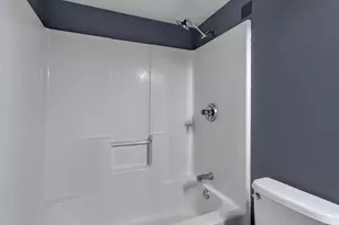 805 26th Ave SW, Willmar, MN 56201 - Photo 52