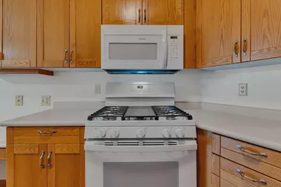 805 26th Avenue SW, Willmar, MN 56201 - Photo 14