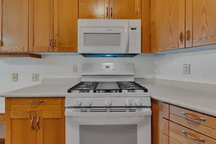 805 26th Ave SW, Willmar, MN 56201 - Photo 14