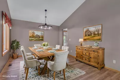 805 26th Avenue SW, Willmar, MN 56201 - Photo 20