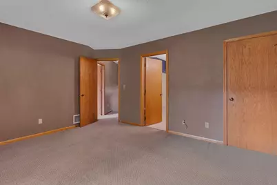 805 26th Avenue SW, Willmar, MN 56201 - Photo 36