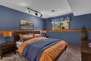 805 26th Ave SW, Willmar, MN 56201 - Photo 48