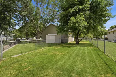 805 26th Avenue SW, Willmar, MN 56201 - Photo 8