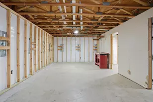 805 26th Ave SW, Willmar, MN 56201 - Photo 42