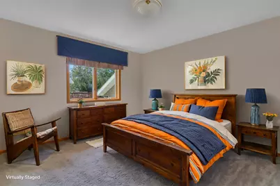 805 26th Avenue SW, Willmar, MN 56201 - Photo 32