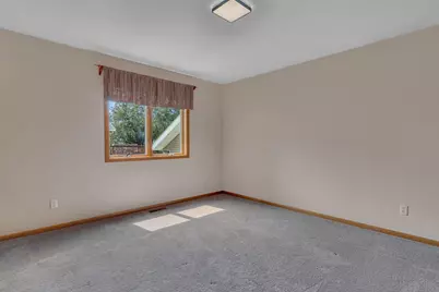 805 26th Avenue SW, Willmar, MN 56201 - Photo 30