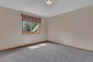 805 26th Ave SW, Willmar, MN 56201 - Photo 30
