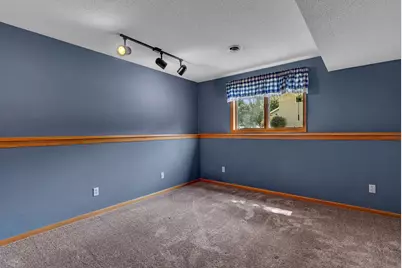 805 26th Avenue SW, Willmar, MN 56201 - Photo 46