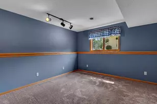 805 26th Ave SW, Willmar, MN 56201 - Photo 46