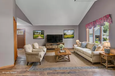 805 26th Avenue SW, Willmar, MN 56201 - Photo 16