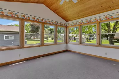 805 26th Avenue SW, Willmar, MN 56201 - Photo 26